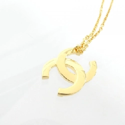 Chanel ABH245 Dây chuyền - Hàng hiệu Authentic 807428