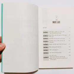 Kỷ Luật Bản Thân Nền Tảng Cho Thành Công 754145