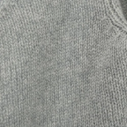 【Khuyến mãi】Áo cardigan MIU MIU 646765