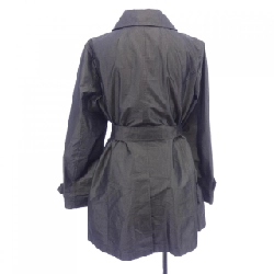 BURBERRY LONDON FDC13-828-08 Áo khoác - Hàng hiệu Chính hãng 810288