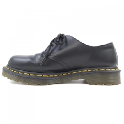 Giày Dr. Martens 1461 59 - Hàng hiệu Authentic 829516