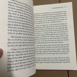 Chủ nghĩa khắc kỷ 531521
