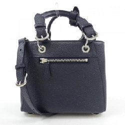 Túi xách Samansa Tabasa - Hàng hiệu Authentic 831326