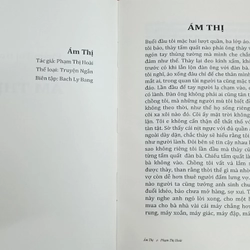 Ám thị (Phạm Thị Hoài) 442505