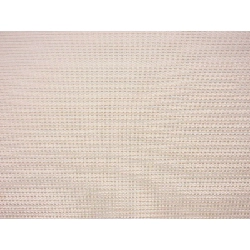 Dây obi Nagoya mùa hè - Hàng hiệu Authentic 874917