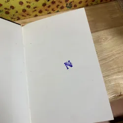 Nhân Vật - Tạ Duy Anh (Bìa Cứng) 925596