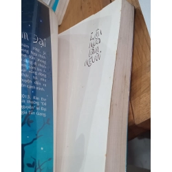 Lần nữa làm người - Kim Đại, Vũ Vũ dịch
