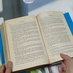 C. Mác và Ph. Ăng-ghen Toàn Tập - Tập 26 (Phần I) - Karl Marx & Friedrich Engels 750743