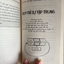 Kỹ năng quản lý thời gian 991603