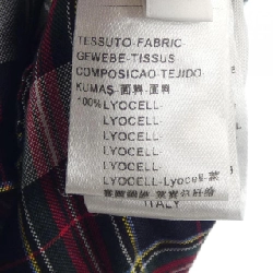 【Mã giảm giá】BAGUTTA Váy liền 652526