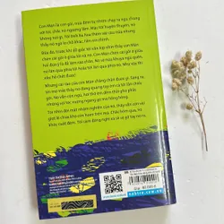 Tôi thấy hoa vàng trên cỏ xanh 597318
