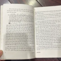 Gs. nguyễn lân dũng - hỏi gì đáp nấy tập 1 - 2001  1026060