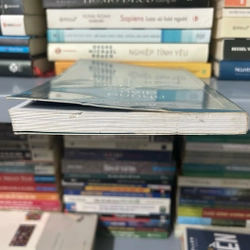 Những điều giữ tôi còn sống 463097