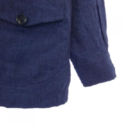 Áo sơ mi ERRICO FORMICOLA - Hàng hiệu Authentic 890225