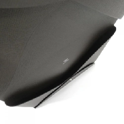 Túi xách Hermès Calvi GM 073803CK - Hàng hiệu Chính hãng 771867