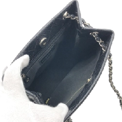 Chanel 14182 Túi đeo vai - Hàng hiệu Authentic 802598