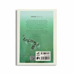 Những ngọn gió hua tát | nguyễn huy thiệp  1002088