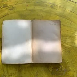 TÔI TỰ HỌC - Nguyễn Duy Cần 936525