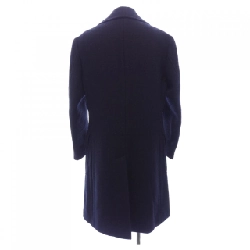 ザジジ THE GIGI コート - Hàng hiệu Authentic 893985