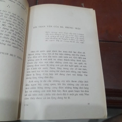 Nguyễn Ái Quốc - TRUYỆN và KÝ (in năm 1974) 518882