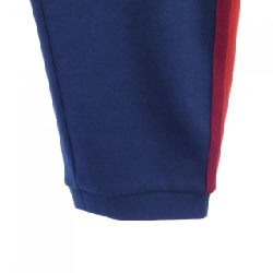 HÀNG HIỆU HORN GARMENT - Quần 888341