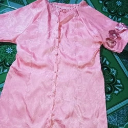 Áo bà ba, áo lẽ, chân váy, đàm body.  539842