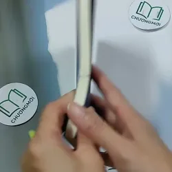 5 Centimet Trên Giây 703136