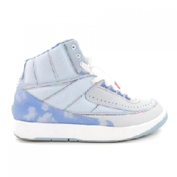 Giày thể thao NIKE JORDAN - Hàng hiệu Authentic