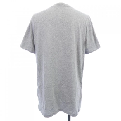 Áo thun DIOR 593J668D3018 - Hàng hiệu Chính hãng 898948