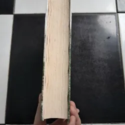 300 bài thơ đường - đường thi tam báchvthur 1000163