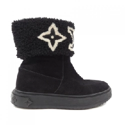 Giày bốt LOUIS VUITTON