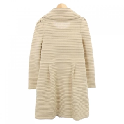 EPOCA Coat - Hàng hiệu Authentic 822767