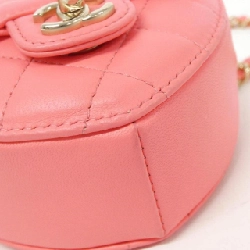 Túi đeo hông Chanel AP2787 609834