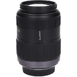 G45-200mm F4-5.6 (H-FS045200) - Hàng hiệu Authentic 879694