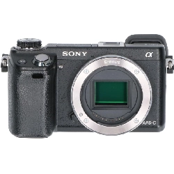 ＮＥＸ－６ - Hàng hiệu Authentic 879649