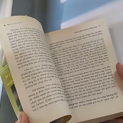 Cuộc sống không giới hạn - Nick Vujicic 607737