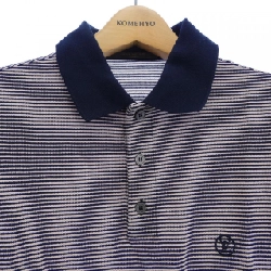 Áo polo LOUIS VUITTON HAY33WJIJ - Hàng hiệu Chính hãng 900155