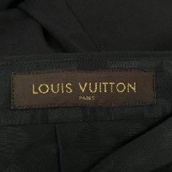 Louis Vuitton MSC7NAWAR Suit - Hàng hiệu Authentic 901855