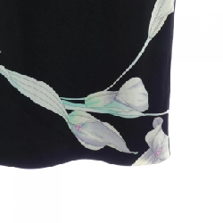 Thời trang LEONARD FASHION - Váy - Hàng hiệu Authentic 815220