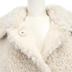 【Mã giảm giá】Áo khoác Apuweiser-riche 630387