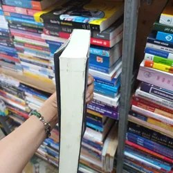 Quá Trình Hình Thành Một Nhà Tư Bản Mỹ- Warren Buffett 715044