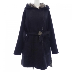 【Mã giảm giá】Max Mara áo khoác 639414