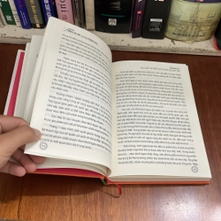 II Sách Kỹ Năng: Khéo Ăn Nói Sẽ Có Được Thiên Hạ (Bìa Cứng) - Trác Nhã - 2018 525822