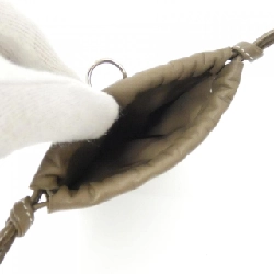 Hàng hiệu Authentic Hermes Pillow 083131CK - Ốp điện thoại 807863