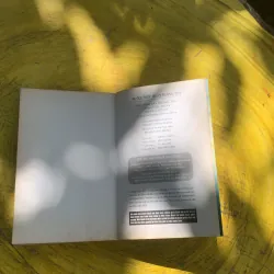 PETER PAN ÁO CHOÀNG ĐỎ- GERALDINE MCCAUGHREAN 782682