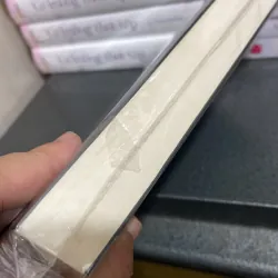 (Trinh thám) - Bóng đêm ám ảnh - Egan Hughes 990970