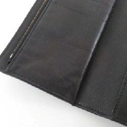 Ví Louis Vuitton Mahina Portefeuille Amelia M95549 620634