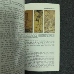 Hàn Quốc - Đất nước, con người 936918