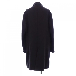 Áo khoác Henry Cottons - Hàng hiệu Authentic 825928