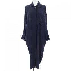 HERMES CANOE 3E0549DE Đầm - Hàng hiệu Chính hãng